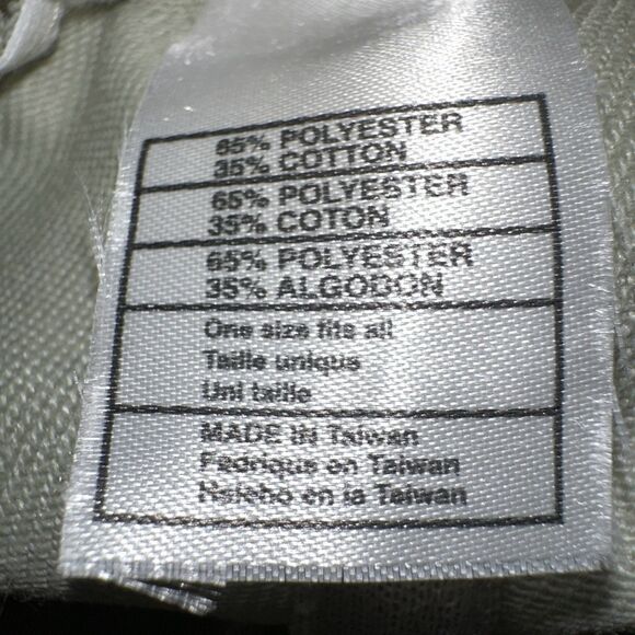 Pittsburgh Steelers Hat Cap Men’s Beige Embroidered NFL Football - Picture 7 of 10